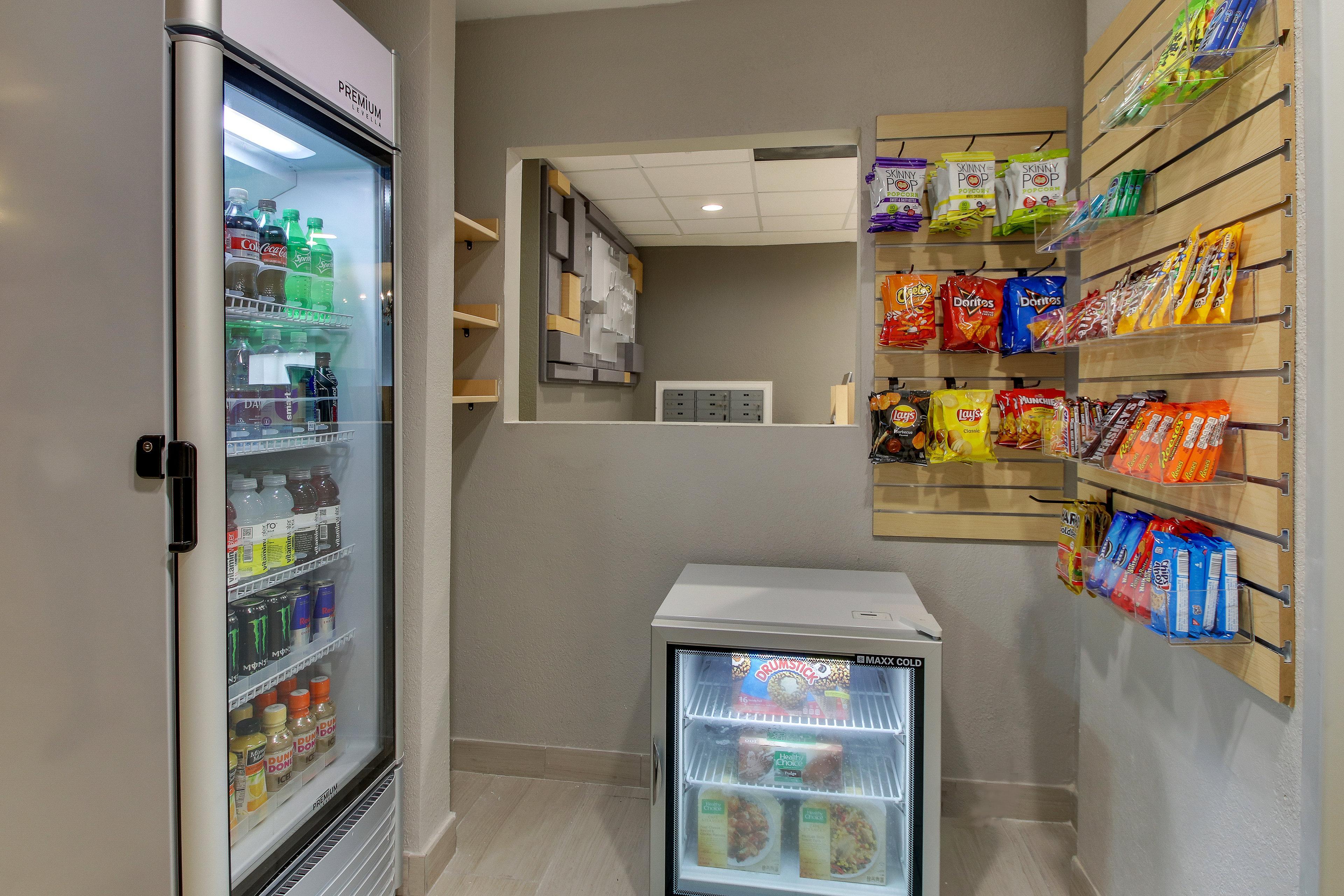 Holiday Inn Express West Palm Beach Metrocentre By Ihg Exteriör bild