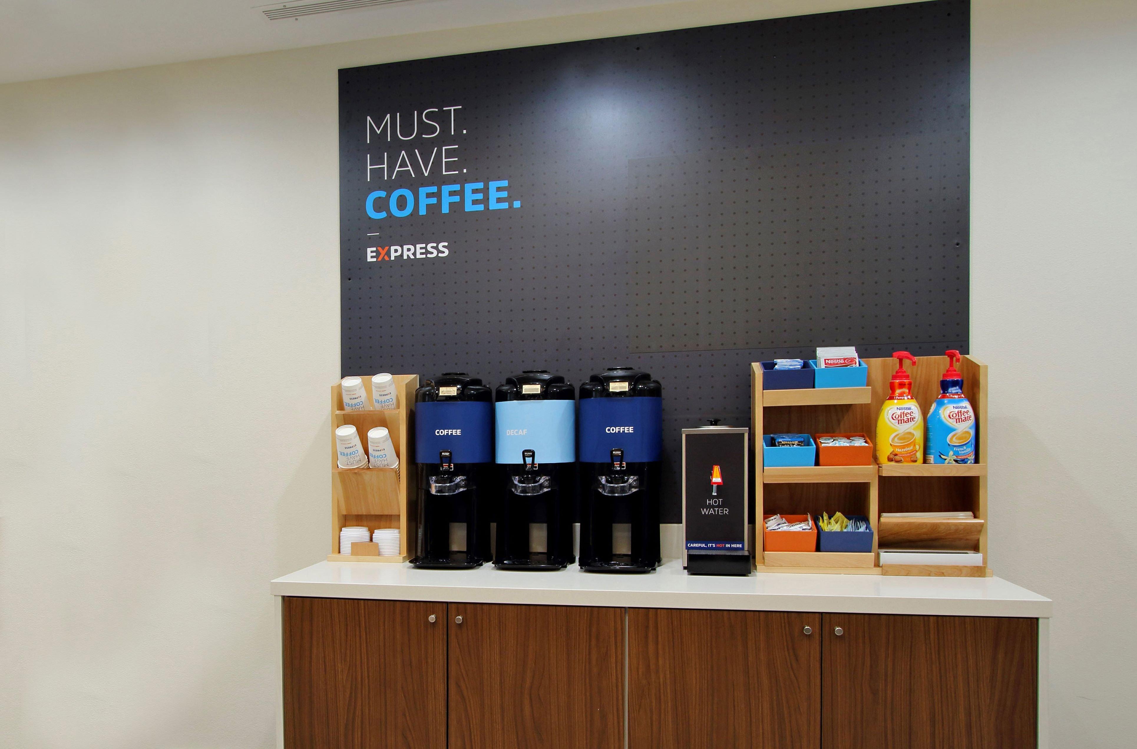 Holiday Inn Express West Palm Beach Metrocentre By Ihg Exteriör bild